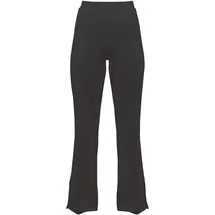 SURI FREY SFY Freyday Stoffhose Elegant Schwarz M