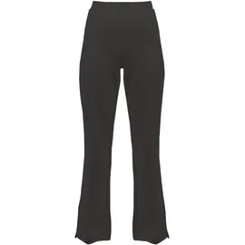 SURI FREY SFY Freyday Stoffhose Elegant Schwarz M