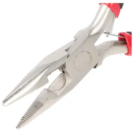 goobay Zangenset 77115