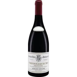 Corton Clos du Roi Domaine Baron Thénard 2020