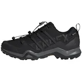 adidas Terrex Swift R2 GTX Herren Core Black/Core Black/Grey Five 40