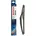 Twin H230 230mm Hinten