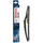 Bosch Twin H230, 230mm, Hinten