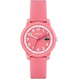 Lacoste 2030040 - pink