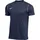 Nike Park 20 Bv6883 Kurzarm-T-Shirt Blue XL