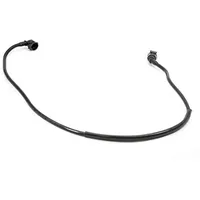 PREXAparts Kühlerschlauch P226825] für BMW