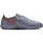 Nike Tiempo Legend 10 Academy IN Herren blue eclipse/black 39