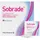Pohl-Boskamp Sobrade Kautabletten