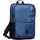 Chrome Hondo 18L - Rucksack 16" 44.5 cm (indigo) - One Size