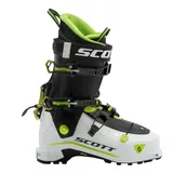 Scott Cosmos Tour, - 28,5