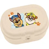 Koziol Pascal Mini PAW Patrol