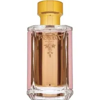 Prada La Femme L'Eau Eau de Toilette