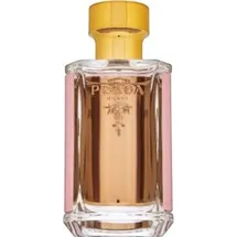 Prada La Femme L'Eau Eau de Toilette 35 ml