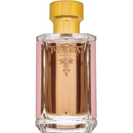 Prada La Femme L'Eau Eau de Toilette 35 ml