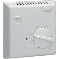 Hager EK051