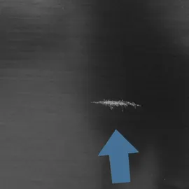 Samsung RF7000 RF59C701EB1/EG Multi Door (649 l, 1779 mm hoch, Schwarz)