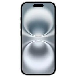 Apple iPhone 16 256 GB Weiß