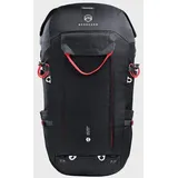 NORDKAMM Wanderrucksack 40L blau