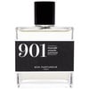 901 Eau de Parfum 100 ml