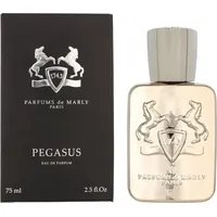 Parfums de Marly Pegasus Eau de Parfum 75 ml