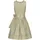Nübler Dirndl Gerhild blau 36