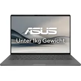 Asus Zenbook A14 UX3407RA-QD008W