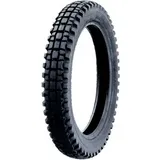 Heidenau K37 4.00-19 71P M/C TT