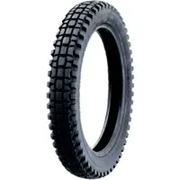 Heidenau K37 4.00-19 71P M/C TT