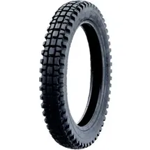 Heidenau K37 4.00-19 71P M/C TT