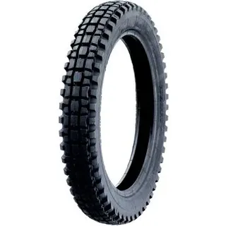 Heidenau K37 4.00-19 71P M/C TT