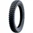 Heidenau K37 4.00-19 71P M/C TT