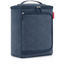 Reisenthel Kühlbox 7 l Blau