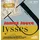 DerHörVerlag Ulysses