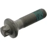 FEBI bilstein Schraube