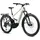 Orbea Muga 20 2026 29/27,5 Zoll ivory white/black gloss S