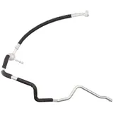 Thermotec Niederdruckleitung, Klimaanlage KTT160037