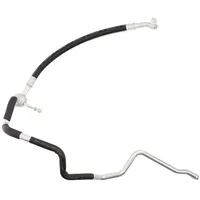 Thermotec Niederdruckleitung, Klimaanlage KTT160037