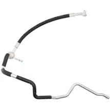 Thermotec Niederdruckleitung, Klimaanlage KTT160037