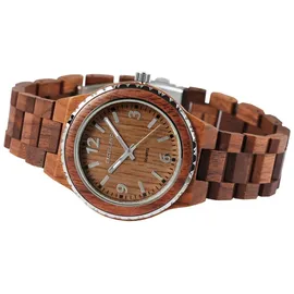 Excellanc Uni Walnussholz 2810007 40 mm 2810007-002