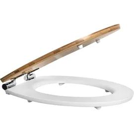 CORNAT Ligna Bambus braun