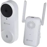 EZVIZ DB2 Pro