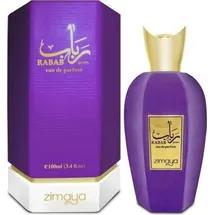 zimaya Rabab Gems Eau de Parfum 100 ml