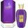 zimaya Rabab Gems Eau de Parfum 100 ml