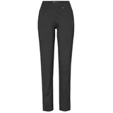 Relaxed by Toni Alice Relaxed Schnitt Grau 42K