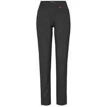 Relaxed by Toni Alice Relaxed Schnitt Grau 42K