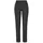 Relaxed by Toni Alice Relaxed Schnitt Grau 42K