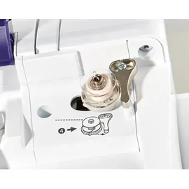 Goodvinilos Innov-is F410