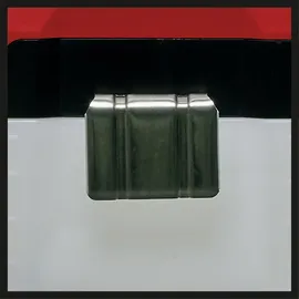 Einhell Drucksprühgerät GE-WS 18/35 Li-Solo