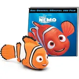 Findet Nemo