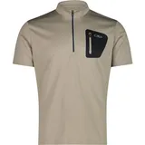 CMP MAN T-shirt Freebike corda (P753) 52